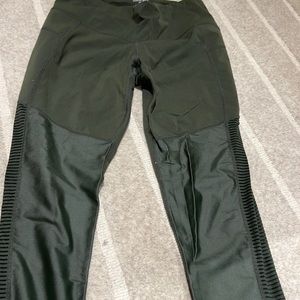 Sweaty Betty leggings